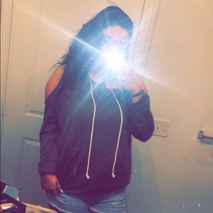 Meet your Posher, Emery